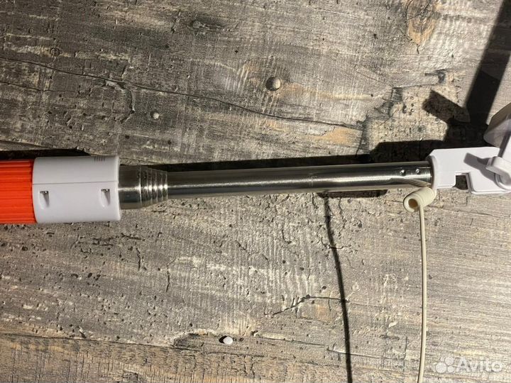 Селфи палка для телефон