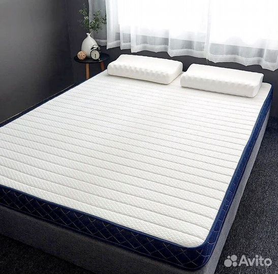Матрасы новые доставка от производителя