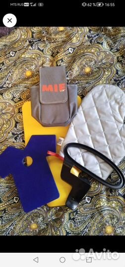 Отпариватель