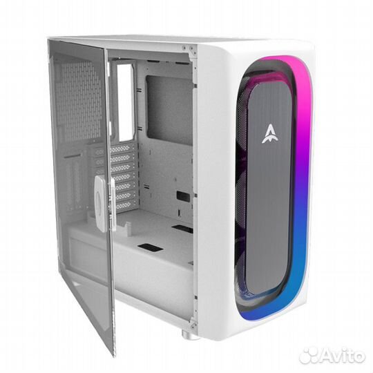 Ai-W(Ai20025) Material: 0.7mm spcc, Motherboard Co