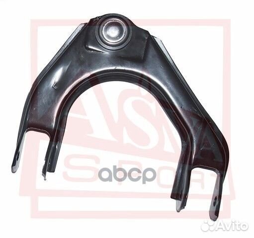 Рычаг подвески верхний перед лев chrysler