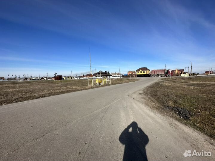 Автомойка самообслуживания на 6 постов