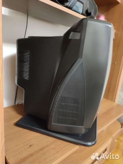 Телевизор Thomson