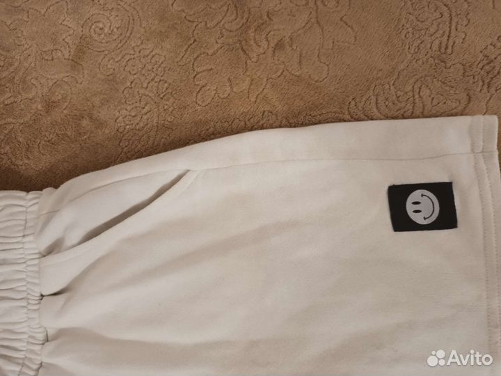 Шорты для девочки