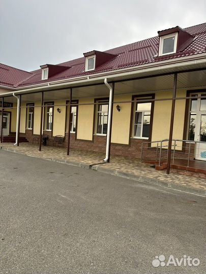 Требуется раздатчик (ца) в столовую