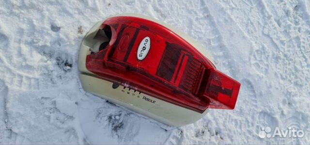 Полноцветный карт-принтер