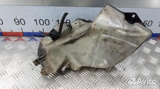 Бачок омывателя BMW 3 E46 (ADN01NL01)