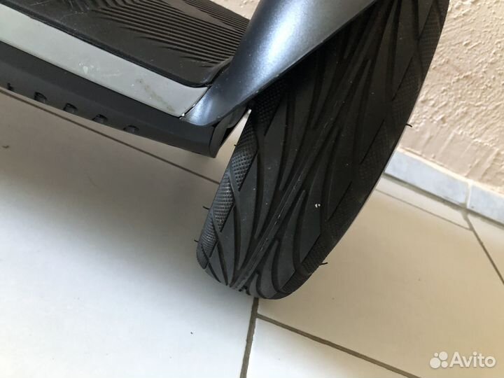 Гироскутер мини segway mini robot ninebot