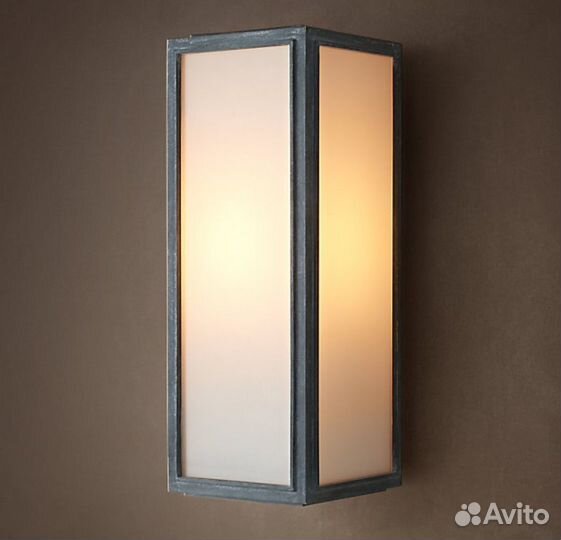 Бра Restoration Hardware(сша)