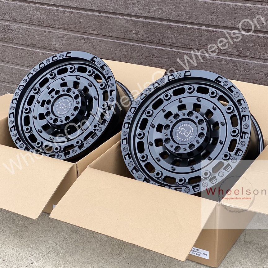 Диски r20 5/150 Land Cruiser 200 Lexus LX Tundra