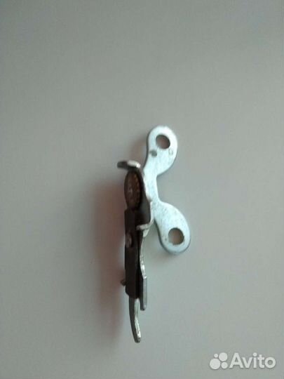 Ножи новый и б/у