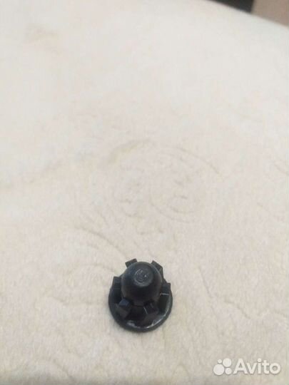 Запчасти для кухонного комбайна