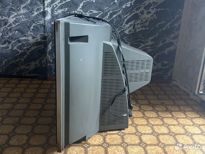 Телевизор cameron