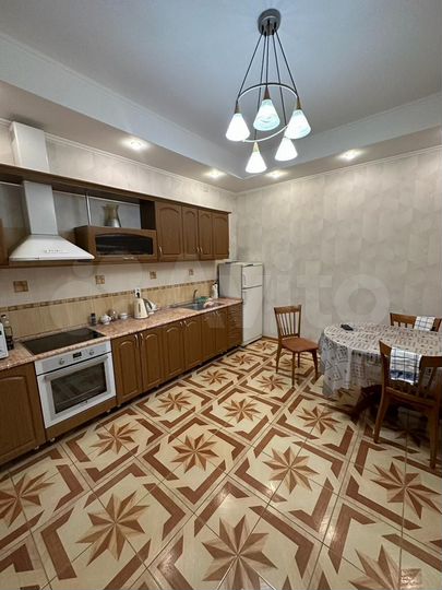Офис, 182.6 м²