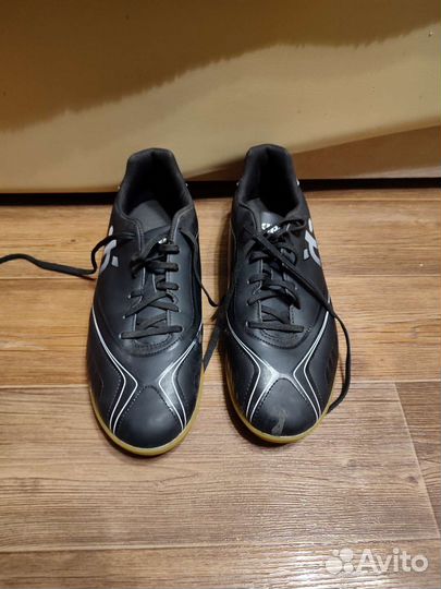 Футзалки 44 размер