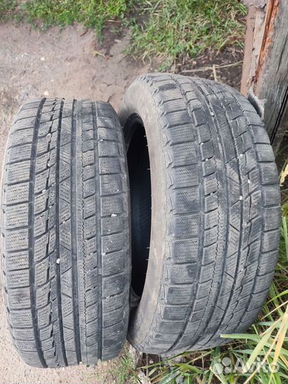 Firemax FM805+ 205/55 R16 91T