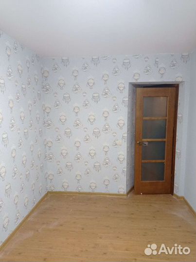 Косметический ремонт квартир и под ключ