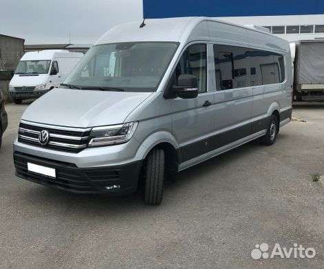 Заказ автобуса. Транспортные перевозки