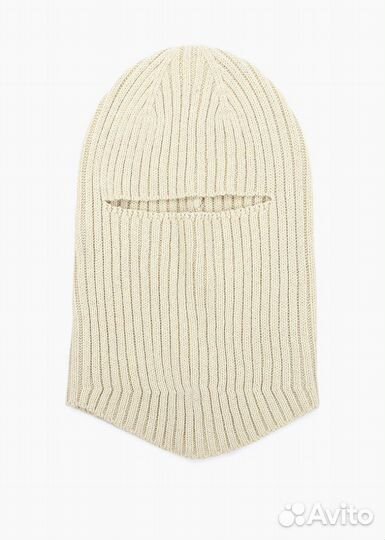 Шапка, Балаклава Sela