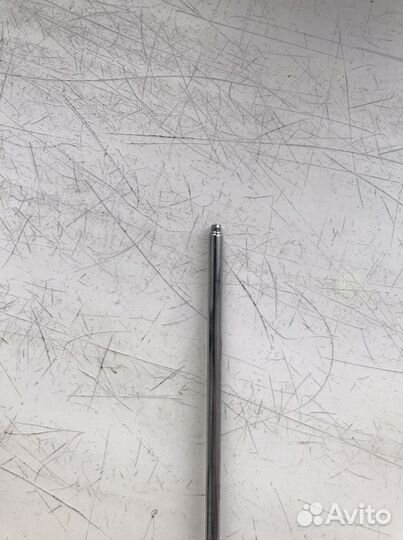 Магнитофон philips az1605