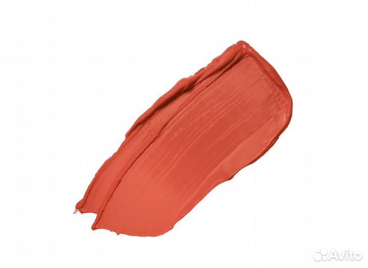 Помада Bobbi brown Luxe liquid lip помада Новая Ор