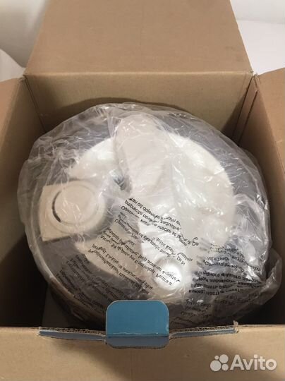 Мультиварка erisson