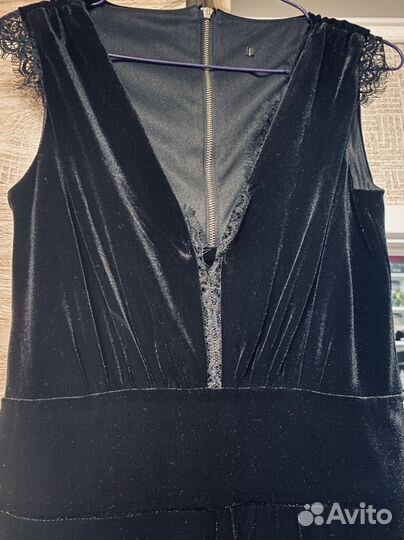 Комбинезон женский Love republic