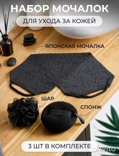 Подарок на 14 февраля, 23 февраля, 8 марта