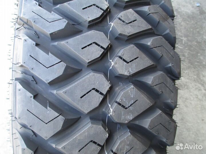 Maxxis Razr MT MT-772 285/50 R20 116Q