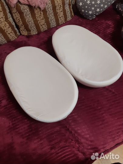 Ортопедические кокон