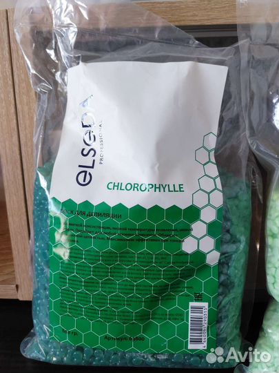 Все для депиляции