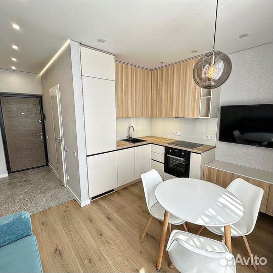 Ученик сборщика мебели