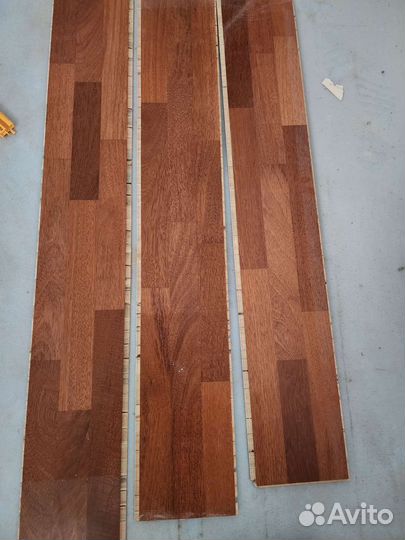 Межкомнатная дверь б/у