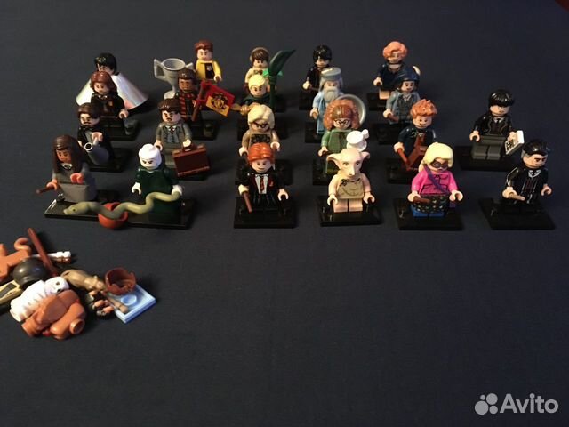 71022 lego clearance