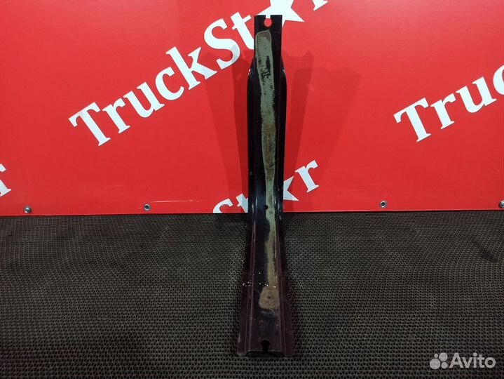 Кронштейн бака Adblue Daf XF106