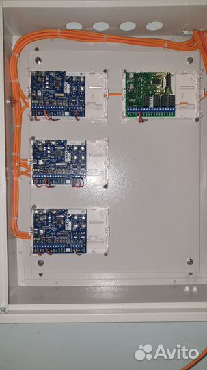 Мастер апс, ос, видео, скуд