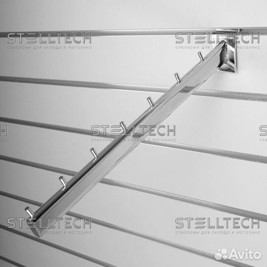 Экономпанели