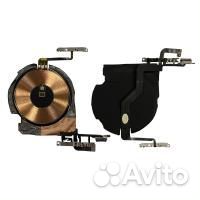 Запчасти iPhone 12 \ 12 Pro