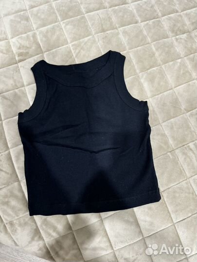 Футболка женская