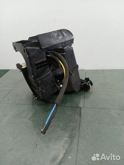 Корпус печки Chery Amulet A15 SQR480ED 2006