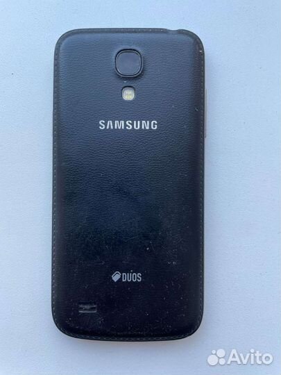 Samsung galaxy s4 mini