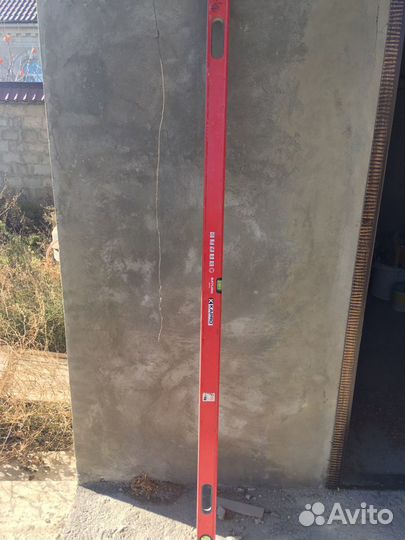 Уровень капро