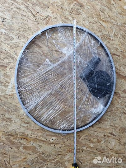 Светильник потолочный подвесной