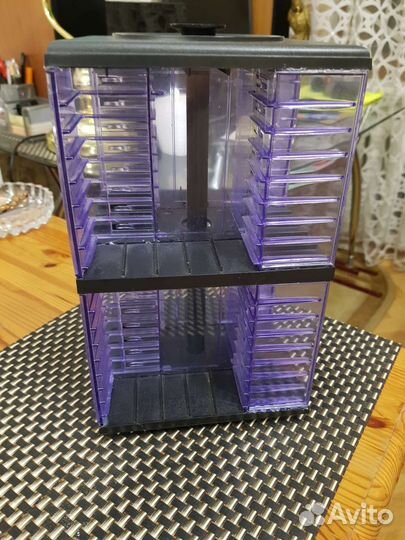 Аудиокассеты лицензионные