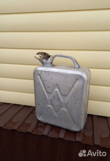 Все для дома