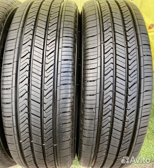 Hankook H745 Mileage Plus III 205/65 R16 95H