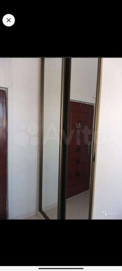 1-к. квартира, 30 м², 2/2 эт.