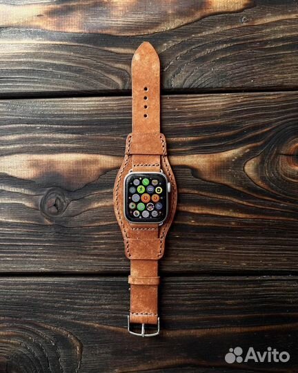 Ремешок для часов Apple Watch