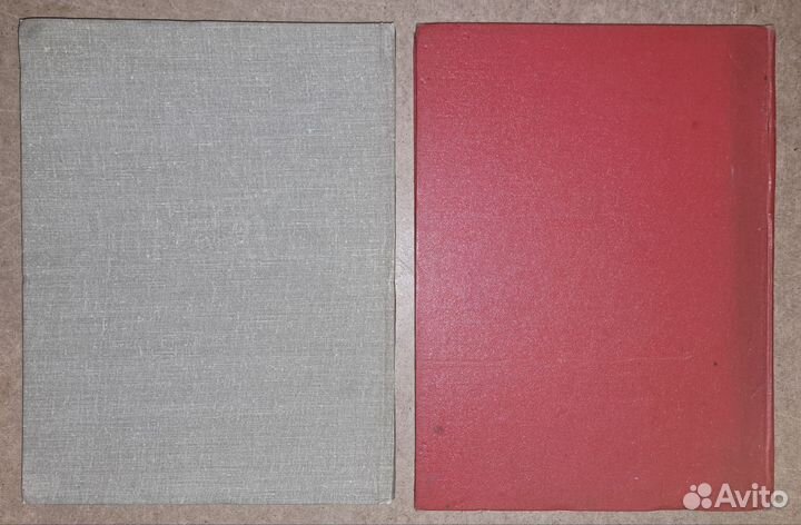 Слово о полку Игореве в иллюстрациях и документах