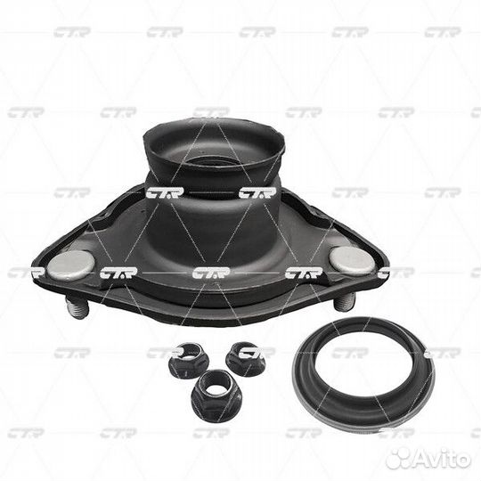 Опора амортизатора CTR GA0011K